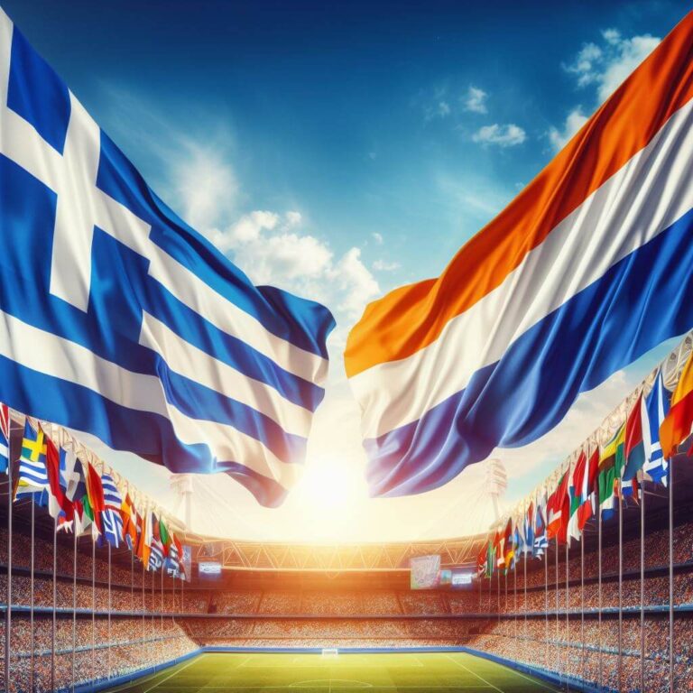 grecia olanda pariuri sportive strategii pariere