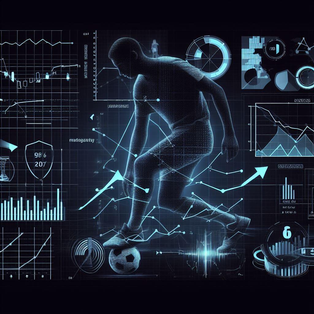 servicii pariuri sportive stategii meci fotball surebet
