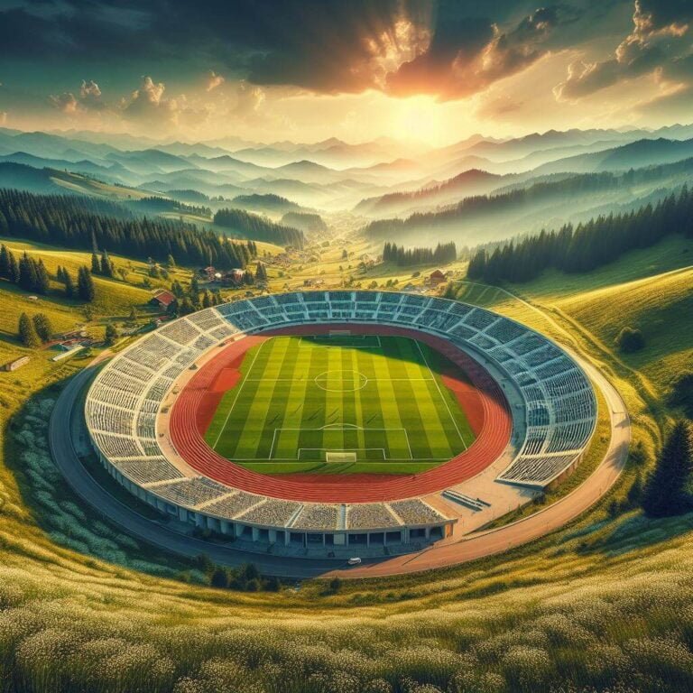 pariuri sportive meci Petrolul Dinamo