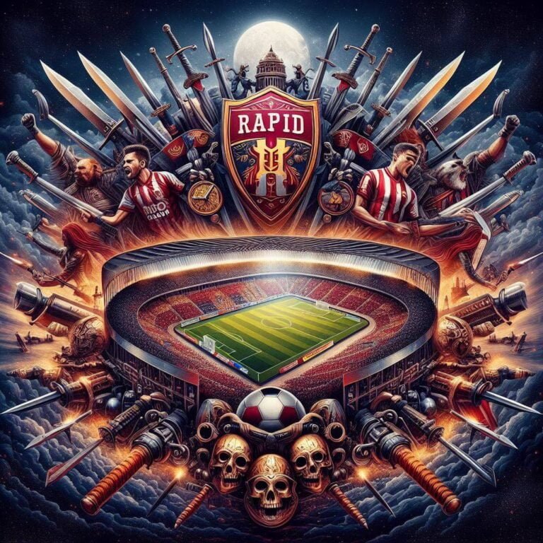 pariuri sportive meci Rapid Craiova