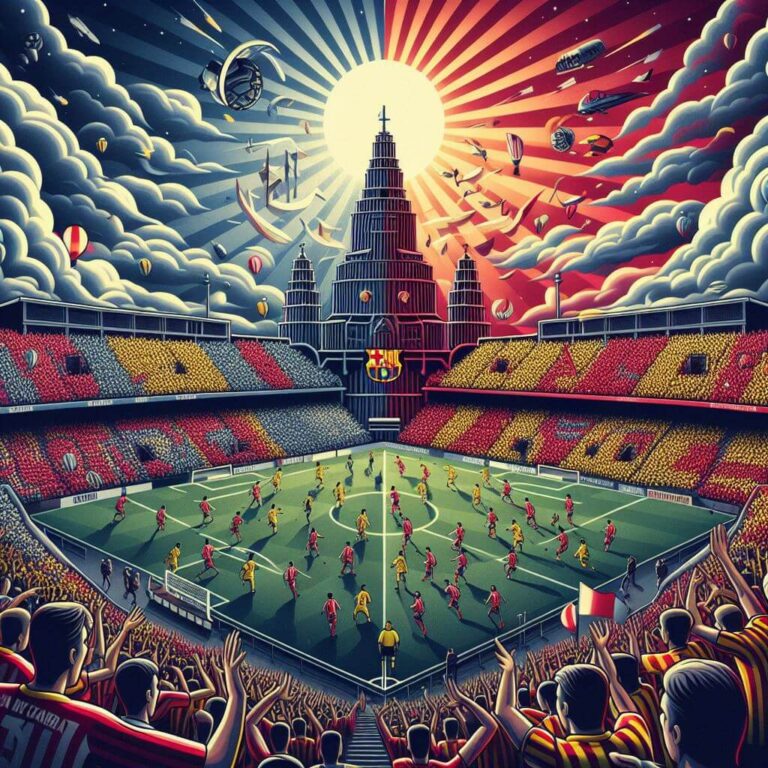 pariuri sportive meci girona Rayo