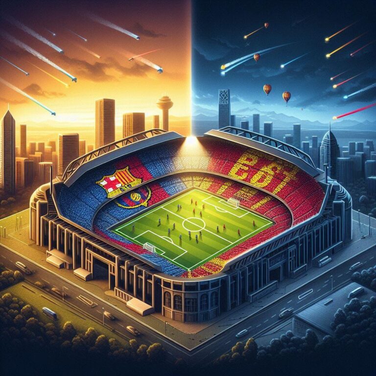 pariuri sportive Barcelona Osasuna