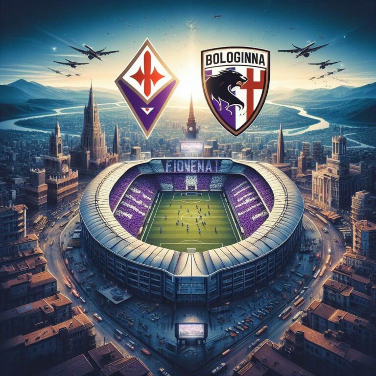 pariuri sportive Fiorentina Bologna