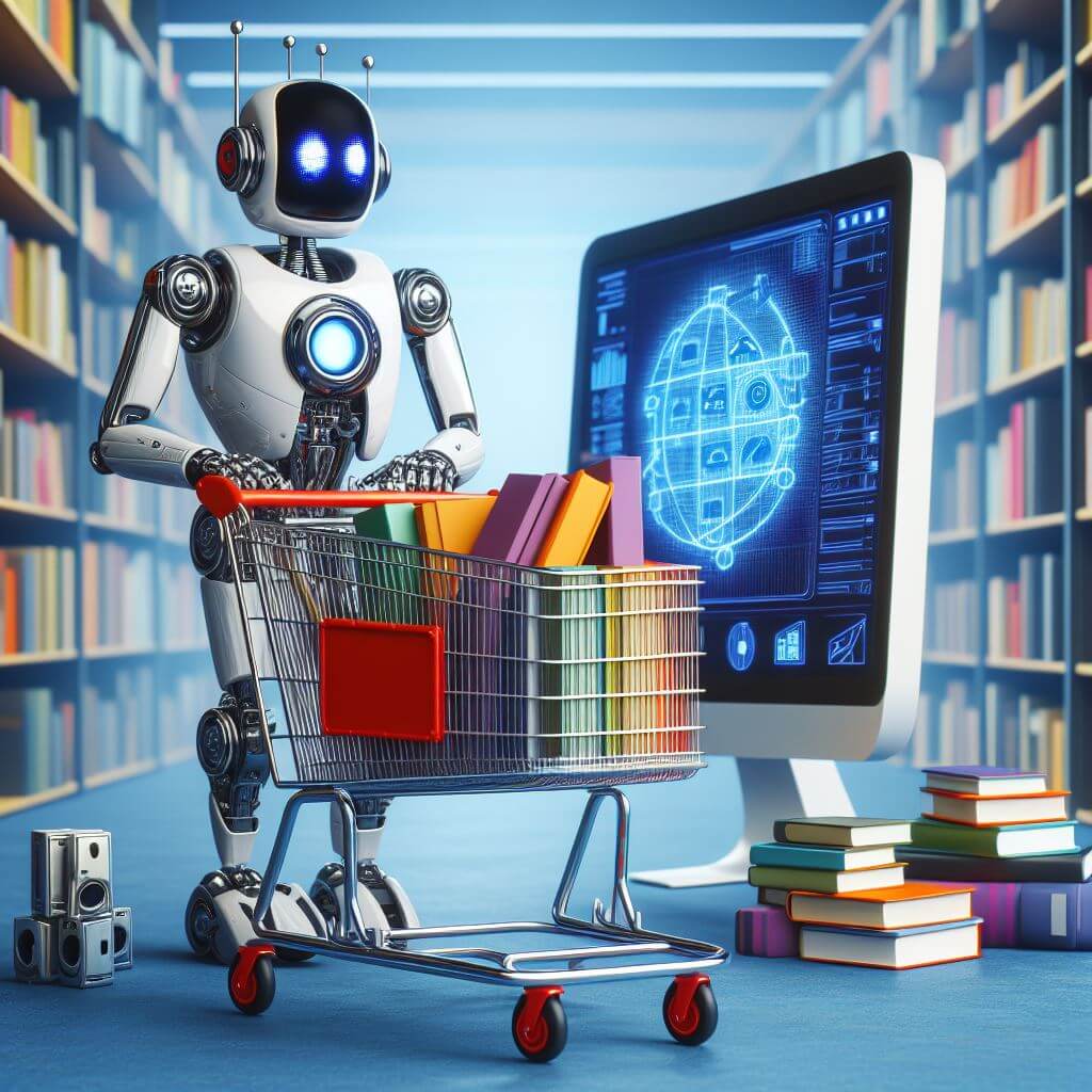 pariuri sportive robot shopping pariuri sportive robot shopping