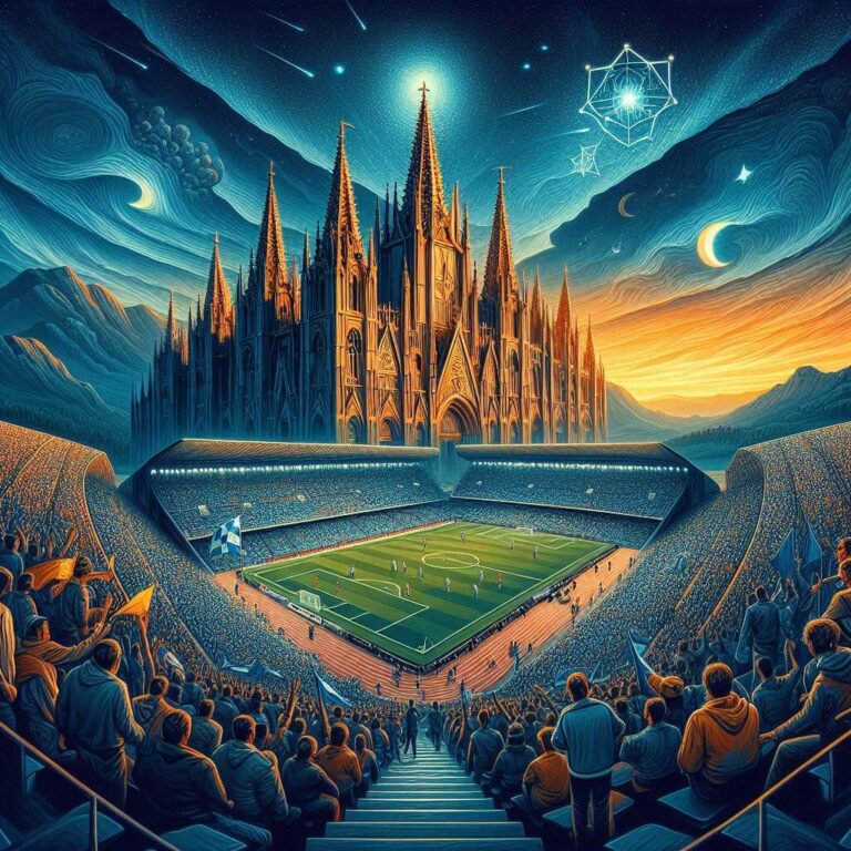 pariuri sportive meci Celta Sociedad