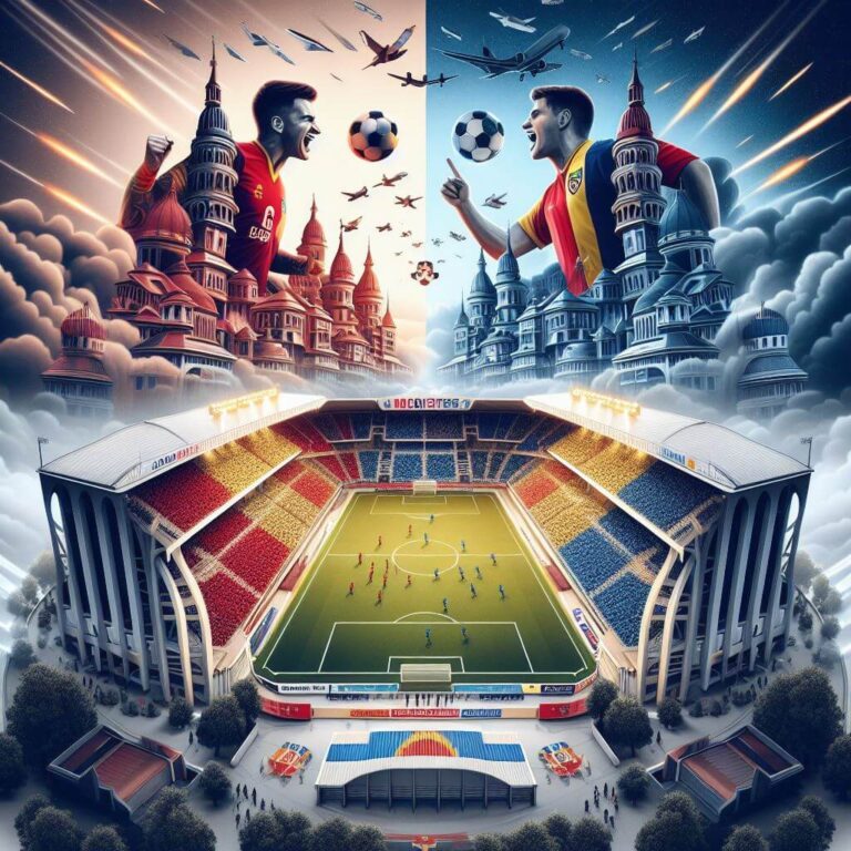 pariuri sportive meci Univ.Craiova U Cluj