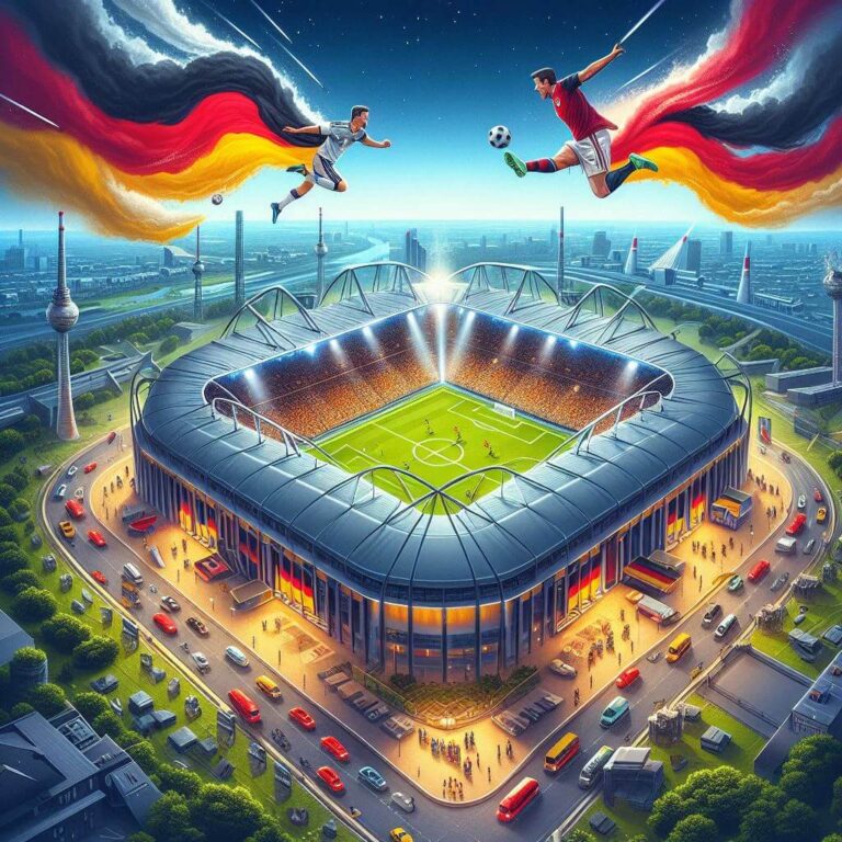 pariuri sportive meci Bayer 04 Leverkusen vs VfB Stuttgart 1893