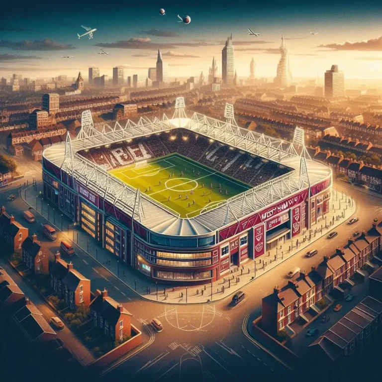 pariuri sportive pariu meci fotbal West Ham Brentford Premier League