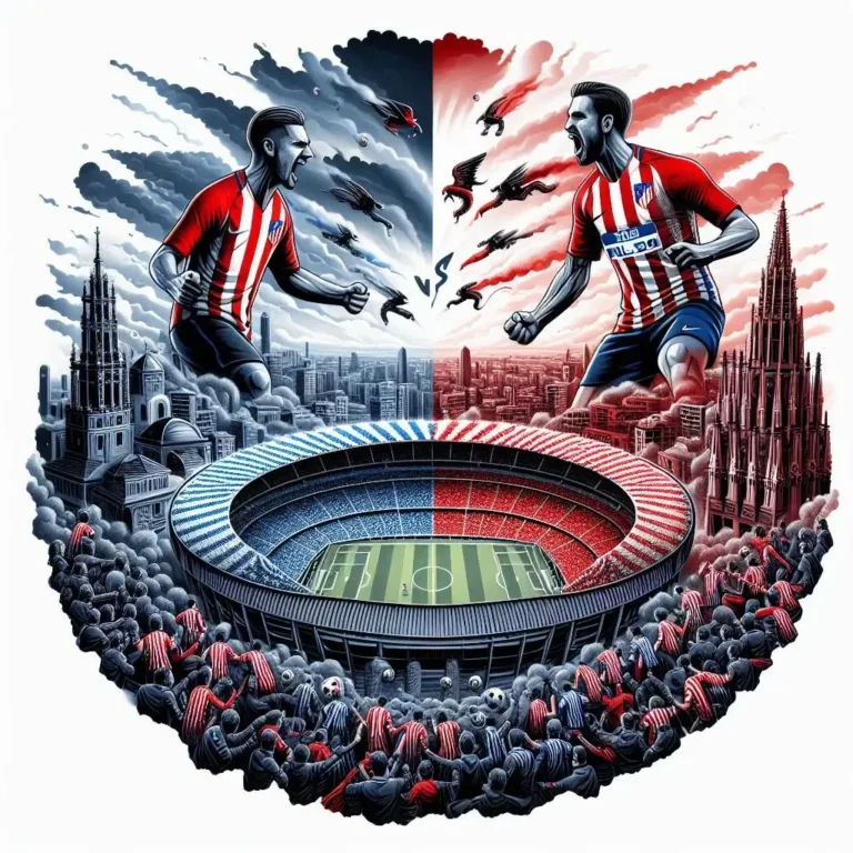 pariuri sportive pariu meci fotbal Athletic Bilbao Atletico Madrid Copa del Rey