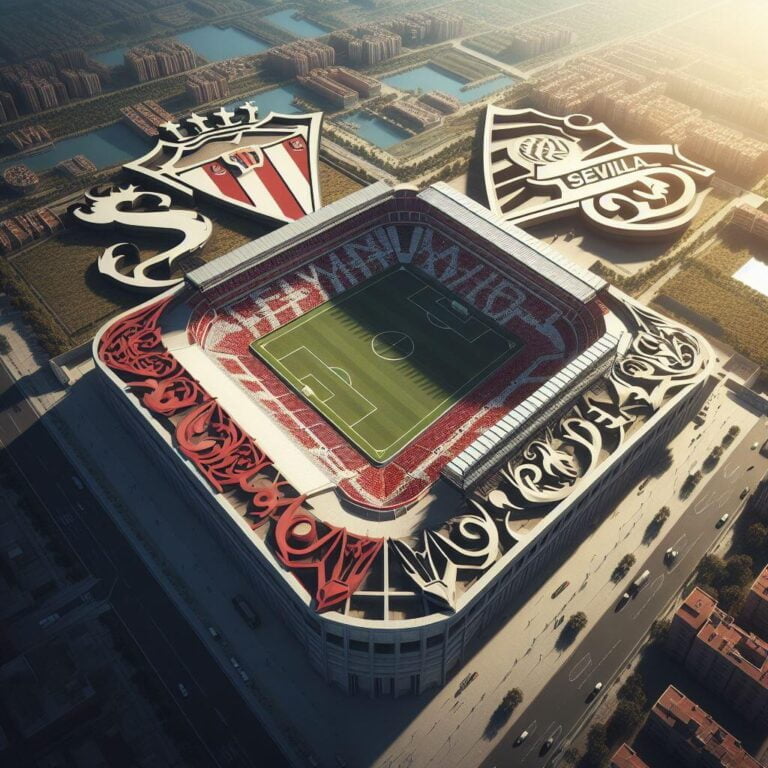 pariuri sportive meci Rayo Vallecano - Sevilla