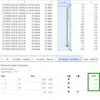 Tracker evolutie cote pariuri sportive - SureBet Insight