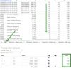 Tracker evolutie cote pariuri sportive - SureBet Insight
