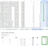 Tracker evolutie cote pariuri sportive - SureBet Insight