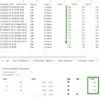 Tracker evolutie cote pariuri sportive - SureBet Insight