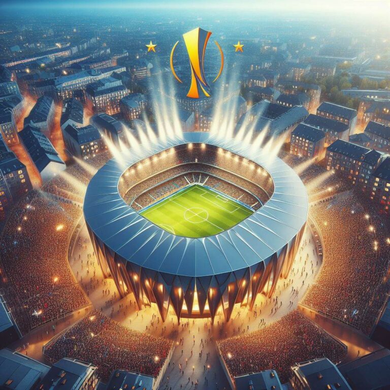 pariuri sportive pariu meci fotbal Freiburg Lens UEFA