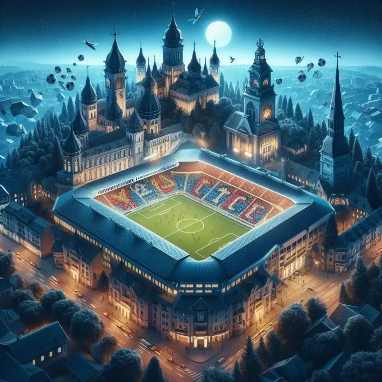 pariuri sportive pariu meci fotbal Dinamo București - AFC Hermannstadt