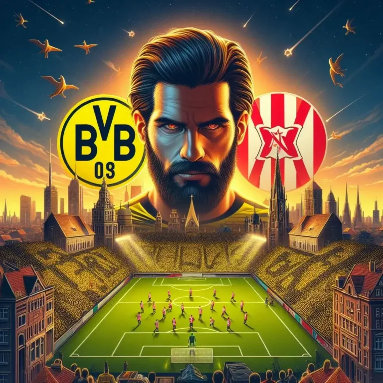 pariuri sportive meci fotbal Borussia Dortmund PSV Eindhoven UEFA Champions League UCL