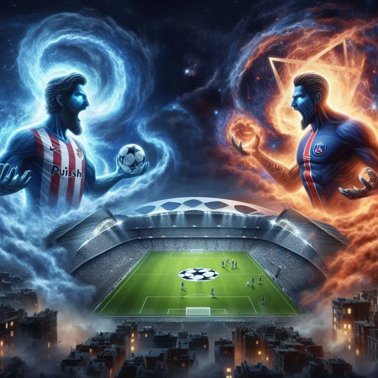 pariuri sportive pariu meci fotbal Real Sociedad PSG UEFA Champions League