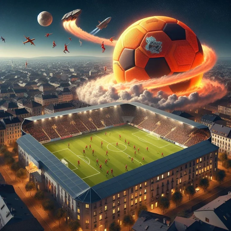 pariuri sportive pariu meci fotbal Sparta Praha Liverpool UEFA Europa League