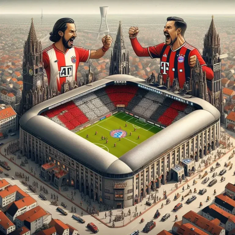 pariuri sportive pariu meci fotbal Freiburg Bayern München Bundesliga