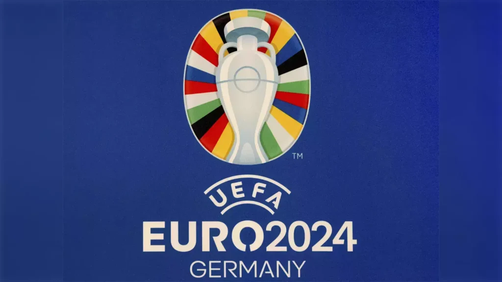 pariuri sportive meci fotbal surebet Euro 2024 Romania Anglia Franta Georgia