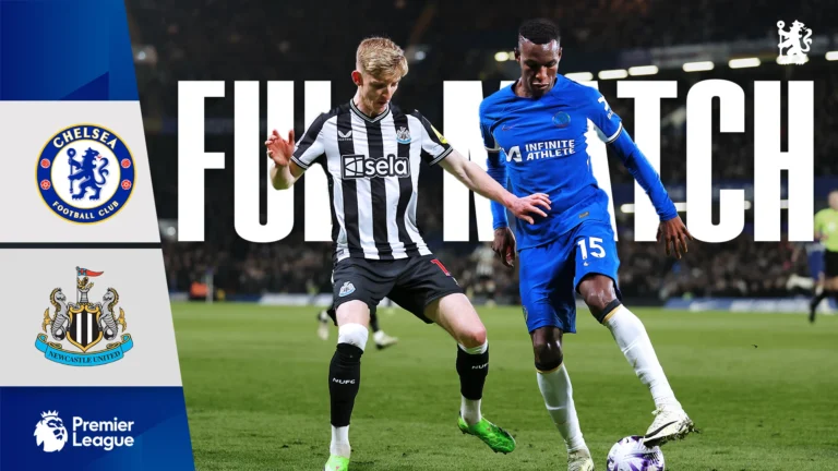 pariuri sportive meci fotbal chelsea newcastle premier league