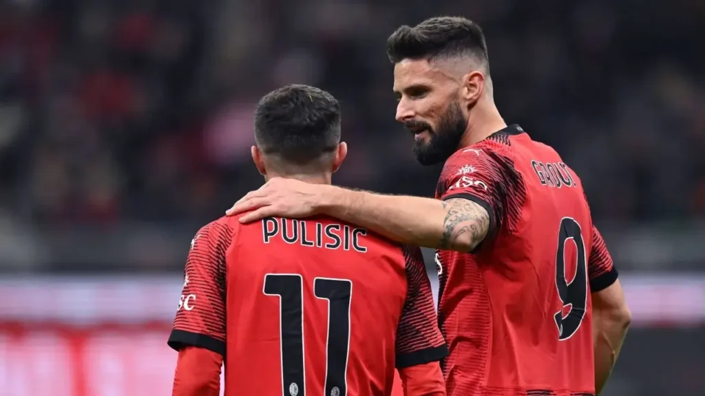 pariuri sportive meci fotbal UEFA Europa League Ac Milan Slavia Praga