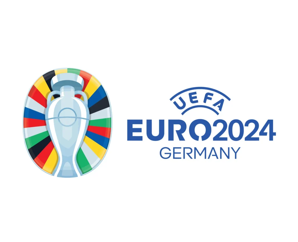 pariuri sportive meci fotbal UEFA EURO 2024 Romania Olanda football PRO TV