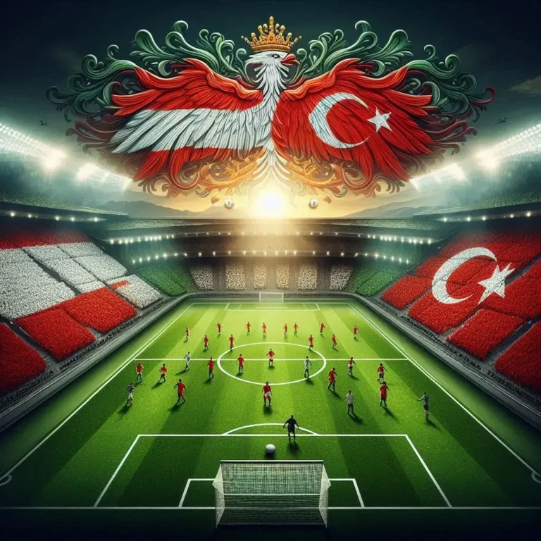 pariuri sportive meci fotbal UEFA EURO 2024 Austria Turcia football PRO TV