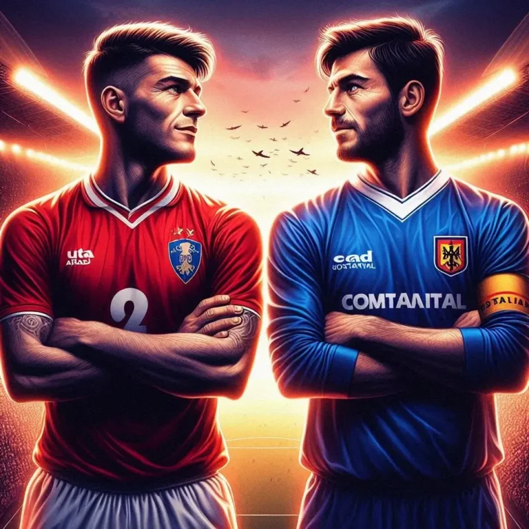 pariuri sportive, meciuri astazi, meciuri azi, meciuri live, casa pariurilor, ponturi pariuri, pronosticuri pariuri, fotbal Romania UTA Arad, Farul Constanța, Liga 1, Superliga, football, Digi Sport