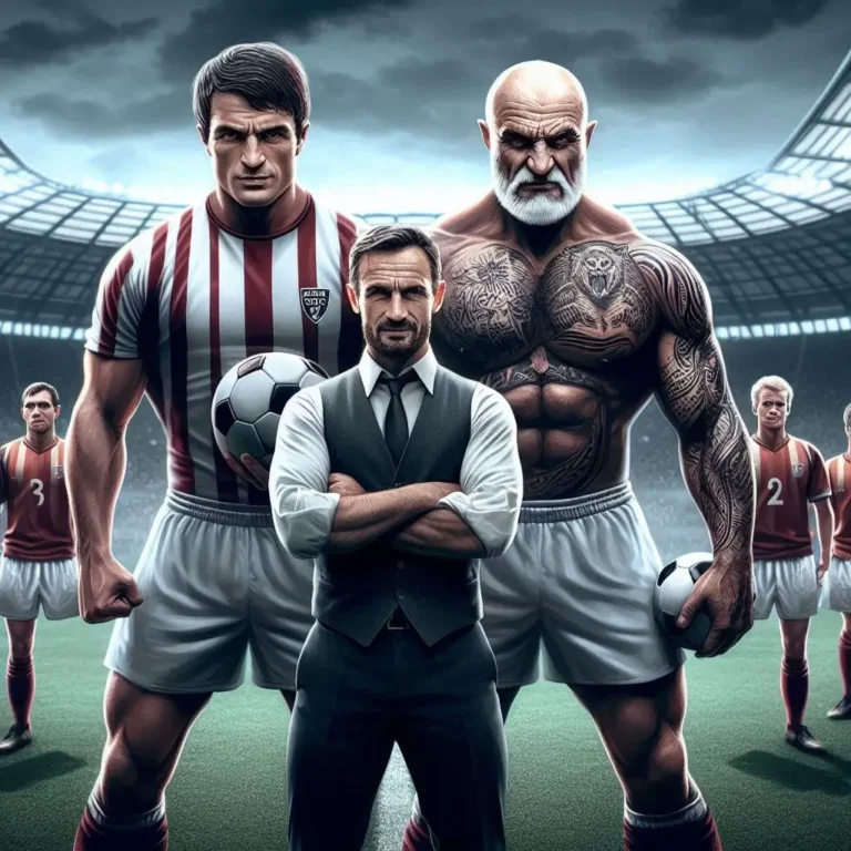 pariuri sportive, meciuri astazi, meciuri azi, meciuri live, casa pariurilor, ponturi pariuri, pronosticuri pariuri, fotbal Romania U Cluj, Dinamo Bucuresti, Liga 1, Superliga, football, Digi Sport